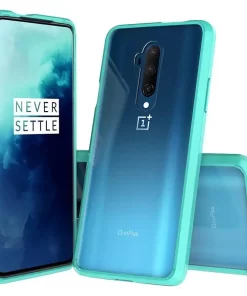Hurtowe niestandardowe etui do OnePlus 7T Pro – chroń swoje urządzenie ze stylem 17 customizable oneplus 7t pro case 2