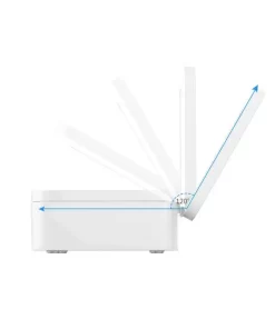 Revolutionize Hygiene with LED UV Sterilizer Wholesale China Supplier 12 customizable options for your needs