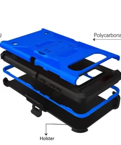 Descubra as melhores capas Samsung S10 5G – ofertas de atacado da China 13 customizable phone cases for samsung s10 5g 4