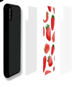 sublimation phone cases 11 customizable sublimation phone cases in bulk orders