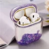 Işıltılı Airpod Kılıfı Toptan Satış: Çin’den Tarzınızı Yükseltin 1 customizable wholesale airpod bling 5 1
