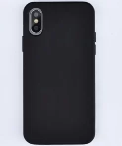 Elevate Style with Wholesale Eco-Friendly Real Wood Phone Cases China Supplier 17 customizable wood phone case your style your case