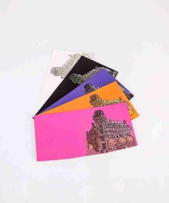 Customized Board Game Printing For Kickstarter 12 customized board game printing