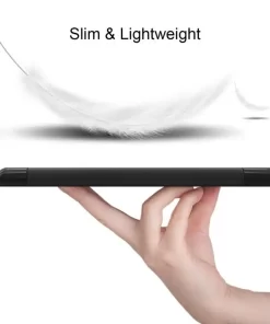 Elevate Reading: Wholesale Custom Kindle Covers – China Supplier 10 customized protection for e reader