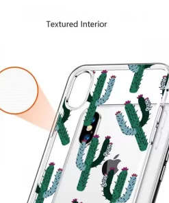 Elevate Your Style with Trendy Cactus Phone Cases – Wholesale from China 13 cute flowering cacti e28093 bulk orders from china