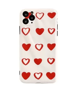 Custodie per telefoni iPhone 11 carine all’ingrosso in Cina 13 cute iphone 11 phone cases 2
