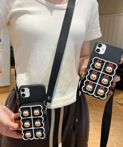 cute animal phone cases 12 cute kitty mobile cover