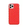 Scopri le migliori custodie per telefoni rossi carini – Fornitore all’ingrosso in Cina 2 cute red phone cases 4