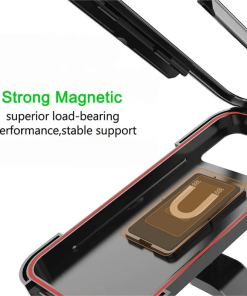 waterproof phone case for bike 23 cycling phone case waterproof