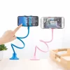 中国からの最高の卸売デスクトップ携帯電話ホルダー 1 desktop cell phone holder 10