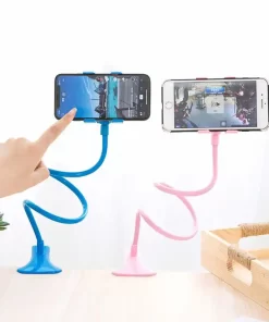 Alternative view of Çin’den En İyi Toptan Masaüstü Cep Telefonu Tutucu