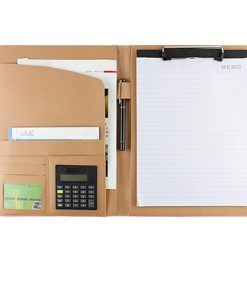 Custom Padfolios & Personalized Padfolio