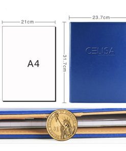 Custom Padfolios & Personalized Padfolio Image 1