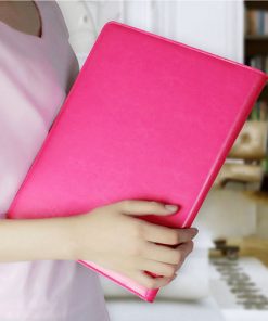 Custom Padfolios and Portfolios with Logos 10 Custom Padfolios & Personalized Padfolio Image 2