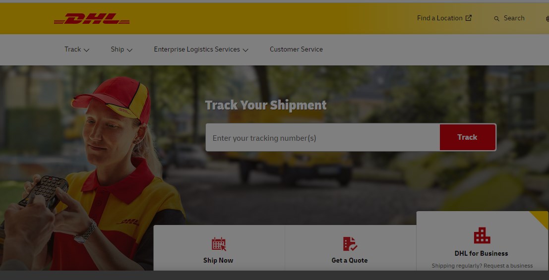 dhl-shipping-cost-from-china dhl shipping cost from China