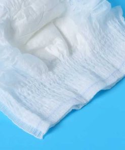 adult diapers pants for adult incontinence care 12 diaper adult pants