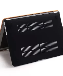 Wholesale Custom macbook air wood case from China 8 distinctive wood design laptop cover