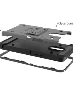 Großhandel für Huawei P20 Pro-Hüllen – Anbieter von Premium-Handyzubehör in China 12 diverse color options for huawei p20 pro cases 1