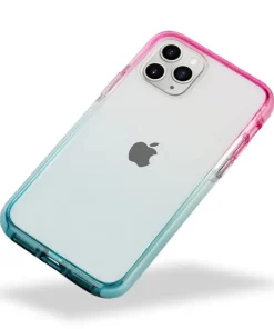 Revitalize Style with Wholesale Colorful iPhone Cases from China 19 diverse iphone case collection