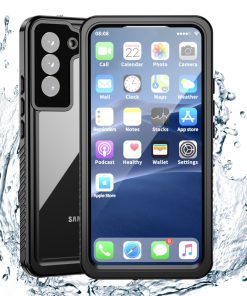 samsung s21 ultra waterproof case 36 diving case for samsung s21 ultra