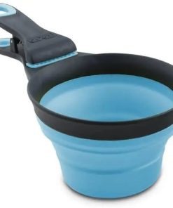 china pet food bag clips supplier 16 dog food packaging bag