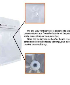 china pet food packaging laminated bag supplier 12 dog food packaging companies 1 1