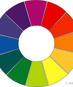 china aluminum foil pet dog food bag supplier 12 dogs and aluminum foil 1