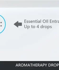 UV-Licht zum Reinigen des Telefons: Großhandelsoptionen aus China 14 dual uv phone sanitizer 1