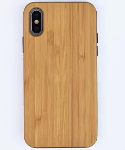Eco-Friendly Wood Samsung Phone Cases – Wholesale China Supplier 18 durable and scratch resistant samsung cases