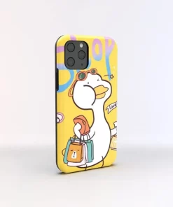 Elevate Style and Security with 3D Printed iPhone Cases – Wholesale China Supplier 17 durable and stylish e28093 your wholesale choice from china