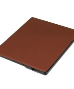 Wholesale Smart Kindle Covers from China 10 durable kindle folio case