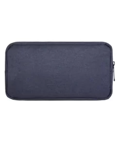 Premium Wholesale Laptop Bags: Classic Style from China 18 durable oxford fabric laptop case