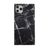 Elevate Style with Wholesale Marble Square Cell Phone Cases from China 1 durable square cell phone case