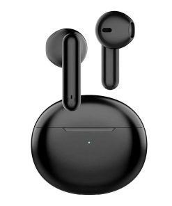 bluetooth headphones wholesale china 12 earbuds wholesale china