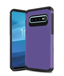 S10e phone case Wholesale China 11 eco friendly hybrid case for s10e high quality wholesale