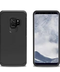 Galaxy S9 için Toptan Özel Samsung Telefon Kılıfı – Çin’den Üstün Kalite 16 eco friendly phone case for galaxy s9 5