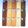 Eco-Friendly Wood Samsung Phone Cases – Wholesale China Supplier 1 eco friendly wood samsung phone cases in various colors