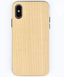 Elevate Style with Wholesale Eco-Friendly Real Wood Phone Cases China Supplier 15 eco friendly wooden phone case in bamboo 1