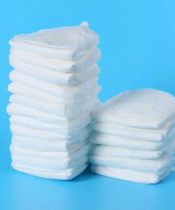 adult diapers pants for adult incontinence care 13 elder diaper pants