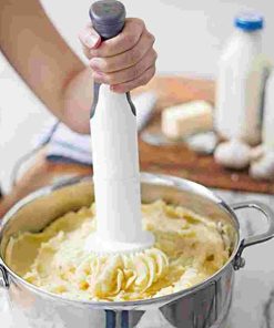 electric potato ricer 13 electric potato ricer amazon