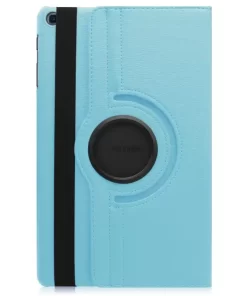 Stylish Samsung Tablet Tab A 10.1 Cases | Wholesale Options from China 10 elegant blue samsung tablet case