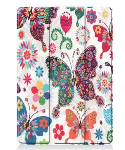 Elevate Style and Protection with Wholesale Butterfly Tablet Cases from China