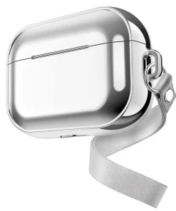 Metal AirPod Case: Luxury Metallic Collection Wholesale from China 17 elegant metal airpod protectors
