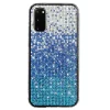 Enhance Style with Glitter Samsung Phone Cases | Wholesale China Supplier 2 elevate your style with glitter samsung phone cases