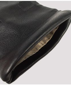 bloker emf do telefonu komórkowego 24 emf blocker for cell phones 1