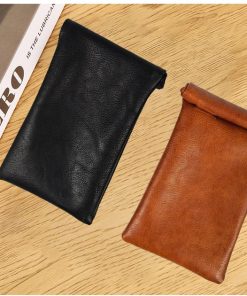 bloker emf do telefonu komórkowego 23 emf blocker for cell phones and clip 1