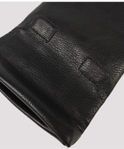 emf blocker สำหรับโทรศัพท์มือถือ 25 emf shielding for cell phones block signal 3