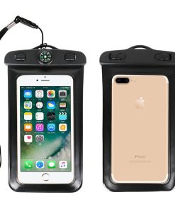 حالة الهاتف بوصلة البرقوق 24 entered apprentice square and compass phone case 1