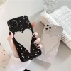 Migliora lo stile e la protezione con la custodia per telefono epossidica all’ingrosso dalla Cina 2 epoxy phone case 1 4