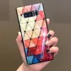 Şık Epoksi Telefon Kılıflarıyla Tarzınızı Yükseltin – Çin’de Toptan Satış 2 epoxy phone case 5